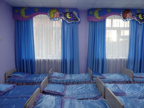 _звездочки 10.d626cb637e9e18febb1fb87226566bc530727.jpg